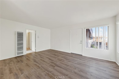 16205 Cornuta Ave unit 7, Bellflower, CA 90706 - photo 4