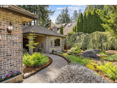 13920 SW Secretariet Ln, Beaverton, OR 97008 - photo 3