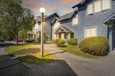 129 Portland Ave unit 10, Old Orchard Beach, ME 04064 - photo 2