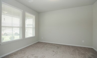 2161 Artic Loon Dr, Conroe, TX 77385 - photo 7