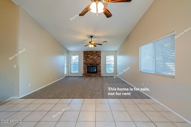 listing_4