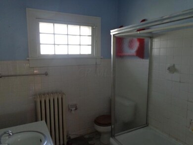 Full Bath