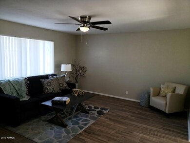 20191217_194949 (Medium)
