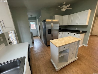 102 Forest Ln, Chehalis, WA 98532 - photo 3