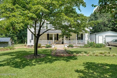 1175WardsBridge-3