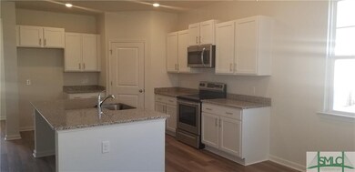 70 Palmer Place, Richmond Hill, GA 31324 - photo 5