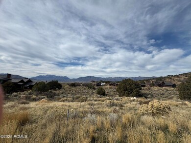 129 N Club Cabins Way unit CC28, Heber City, UT 84032 - photo 5