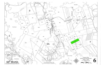 tax_map colored (Large)