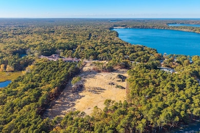 3 Bentley Rd, Harwich, MA 02645 - photo 3