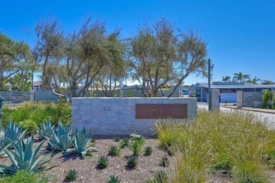 6550 Ponto Dr unit SPC 39, Carlsbad, CA 92011 - photo 4