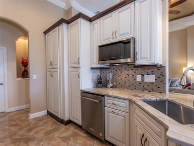 NEW Remodeled Kitchen 2024