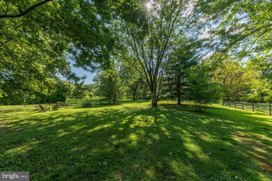 210 Highland Park Rd, Sellersville, PA 18960 - photo 6