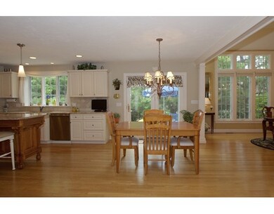 11 Picket Trail, Pembroke, MA 02359 - photo 6