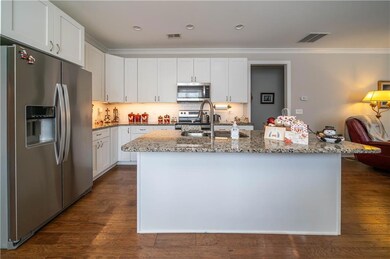 32 Encore Ln, Cartersville, GA 30120 - photo 7