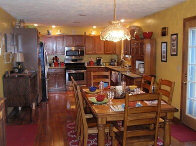 2853 Abraham Ct, La Porte, IN 46350 - photo 5