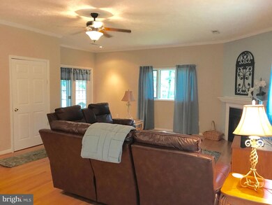 131 Tall Pines Ave, Locust Grove, VA 22508 - photo 3