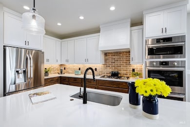 5463 N Exeter Way, Meridian, ID 83646 - photo 3