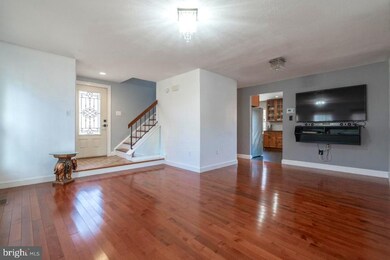 11615 Summer Oak Dr, Germantown, MD 20874 - photo 7