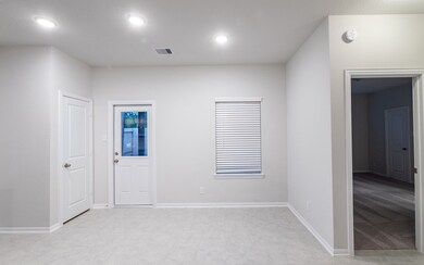 4822 S Richwood Dr, Richmond, TX 77469 - photo 3