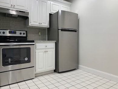 St. George Condominiums unit 5T, Revere, MA 02151 - photo 7