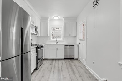 6319 61st Ave, Riverdale, MD 20737 - photo 7