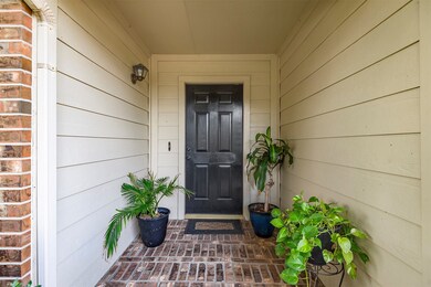 3409 Cypress Village Dr, Pearland, TX 77584 - photo 4