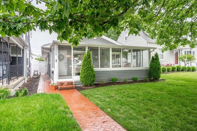 1515 N Star Ave-31