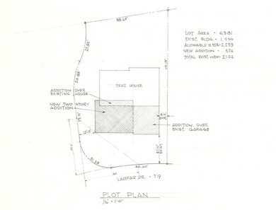 719 Lakefair Dr, Sunnyvale, CA 94089 - photo 5