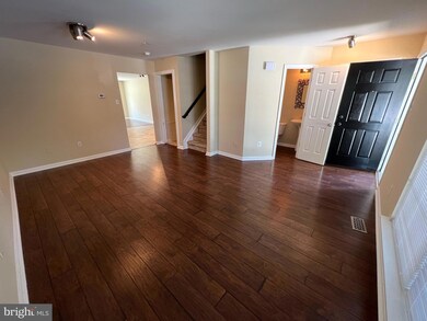 2335 Kateland Ct, Abingdon, MD 21009 - photo 5