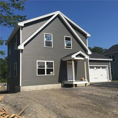 6 Grove St, Lisbon Falls, ME 04252 - photo 2