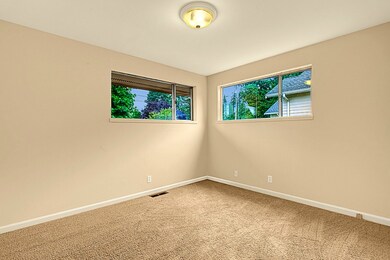 8318 214th Place SW, Edmonds, WA 98026 - photo 7