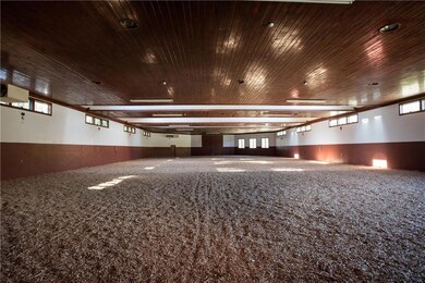 27 Surf Point Rd, York, ME 03909 - photo 7