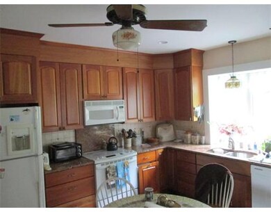 185 Main Rd, Westhampton, MA 01027 - photo 7