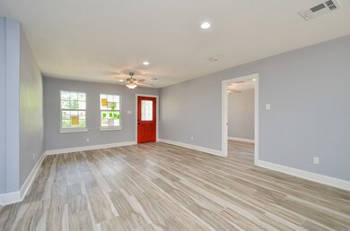 6143 Cavanaugh St, Houston, TX 77021 - photo 5