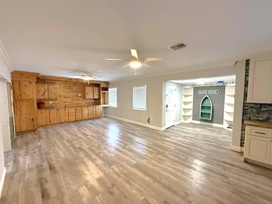 22508 Bolanos Ct, Port Charlotte, FL 33952 - photo 4