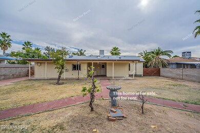 4441 E 18th St, Tucson, AZ 85711 - photo 7