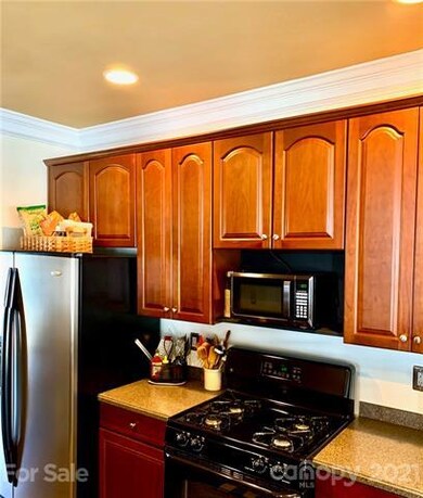 186 Snead Rd, Fort Mill, SC 29715 - photo 6