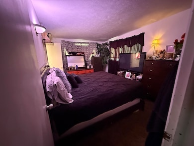 200 Forest Hills Dr, Duncan, OK 73533 - photo 4