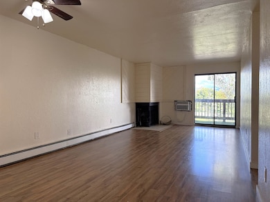 125 Franklin Ave unit 203, Grand Junction, CO 81505 - photo 7