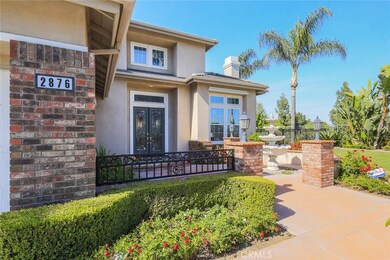 2876 Brookside Dr, Chino Hills, CA 91709 - photo 6
