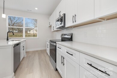 264 N Lackey St, Statesville, NC 28677 - photo 4