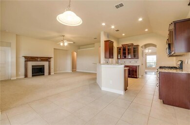 2923 Hunters Way, Wylie, TX 75098 - photo 4