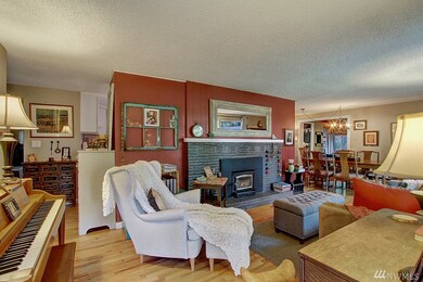 9430 220th St SW, Edmonds, WA 98020 - photo 7