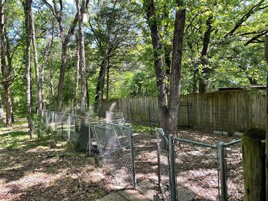 2208 Recreation Road 3, Bonham, TX 75418 - photo 5