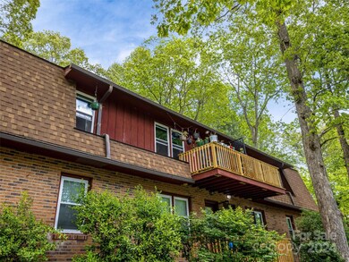 125 Atwood Dr, Hendersonville, NC 28792 - photo 7