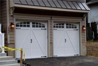 1221 N Woodbine Ave, Penn Valley, PA 19072 - photo 2