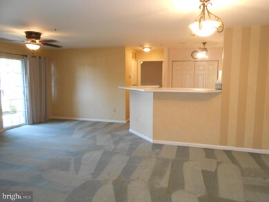 11001 Kinship Ct unit 101, Manassas, VA 20109 - photo 7