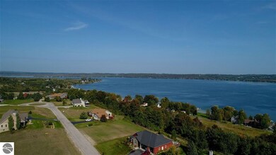 000 S Cedarview Ln, Centerville Township, MI 49621 - photo 6