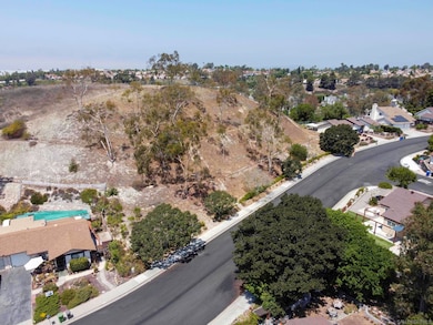 1702 Havenwood Dr unit 1087D4, Oceanside, CA 92056 - photo 3