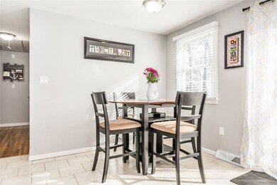 92 Langholm Dr, Nashua, NH 03062 - photo 5